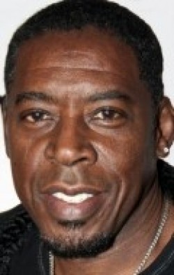 All best and recent Ernie Hudson pictures.