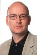 Erwin Provoost