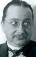 Erwin Biegel