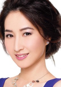 Esther Kwan pictures