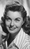 Esther Williams pictures
