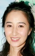 Esther Kwan - bio and intersting facts about personal life.