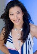 Esther Chae pictures