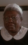 Esther Rolle pictures