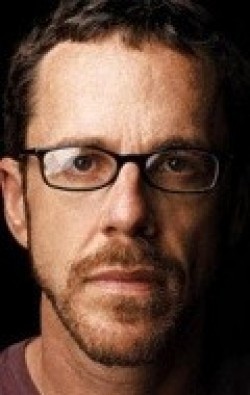 Ethan Coen pictures