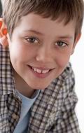 Ethan Cutkosky pictures