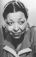 Ethel Waters pictures