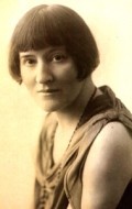 Writer Ethel Lina White, filmography.