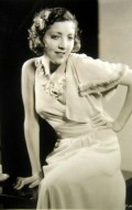 Ethel Kenyon pictures