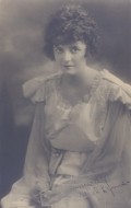 Ethel Lynne - bio and intersting facts about personal life.