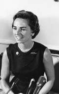 Ethel Kennedy pictures
