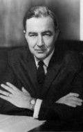 Eugene McCarthy - bio and intersting facts about personal life.
