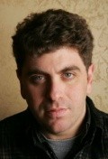 Eugene Jarecki - bio and intersting facts about personal life.