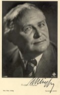 Eugen Klopfer