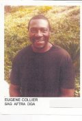 Eugene Collier pictures