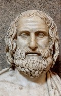 Euripides pictures
