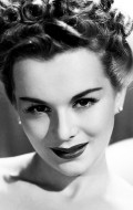 Eva Gabor - bio and intersting facts about personal life.