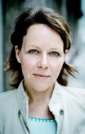 Writer, Actress Eva Spreitzhofer, filmography.