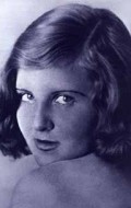 Eva Braun pictures