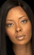 Eva Pigford - bio and intersting facts about personal life.