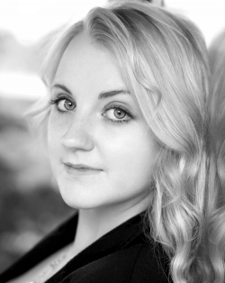 Evanna Lynch pictures
