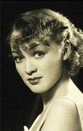 Eve Arden pictures