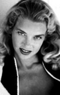 Recent Eve Meyer pictures.