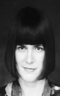 Eve Ensler pictures
