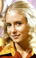 Eve Plumb pictures