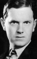 Evelyn Waugh filmography.