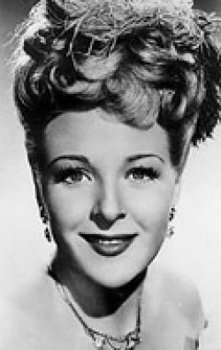 Evelyn Ankers pictures