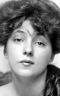 Evelyn Nesbit - bio and intersting facts about personal life.