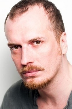 Actor, Director, Writer, Producer Evgeny Koryakovsky, filmography.