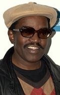 Fab 5 Freddy pictures