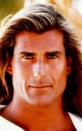 Fabio - bio and intersting facts about personal life.