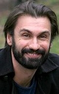 Actor Fabrizio Gifuni, filmography.