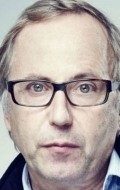 Fabrice Luchini pictures