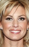 Faith Hill - bio and intersting facts about personal life.