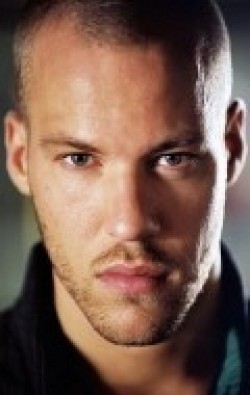 Falk Hentschel - bio and intersting facts about personal life.