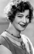 Fanny Brice - wallpapers.