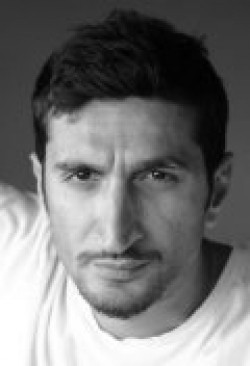Fares Fares - bio and intersting facts about personal life.