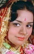 Farida Jalal pictures