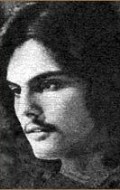 Farkhad Yusufov
