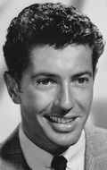 All best and recent Farley Granger pictures.