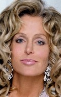 Farrah Fawcett - bio and intersting facts about personal life.