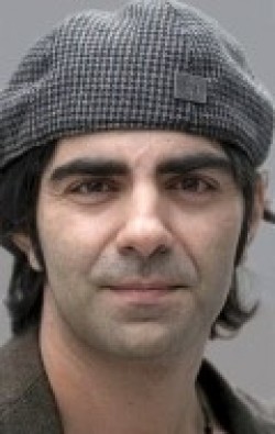 Fatih Akin pictures