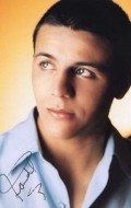 Faudel pictures