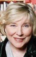 Fay Weldon pictures
