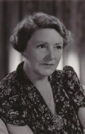 Fay Holden pictures
