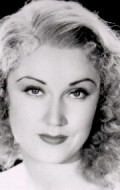 Fay Wray pictures